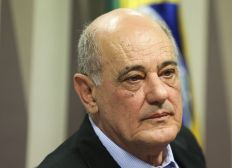 Marcelo Camargo/Agência Brasil