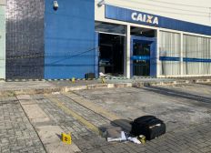 Giana Mattiazzi/TV Bahia