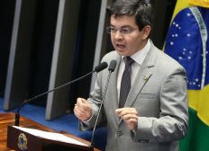 Agência Brasil