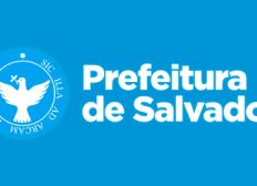 Divulgação/Secretaria Municipal da Saúde