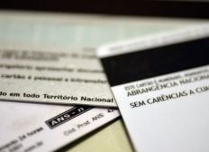 Agência Brasil