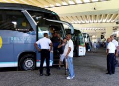 Reprodução/Detran