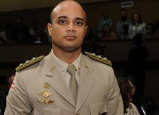 Carlos Amilton/ ALBA