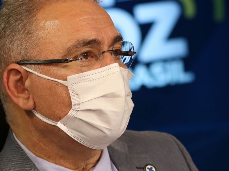 Marcello Casal JrAgência Brasil