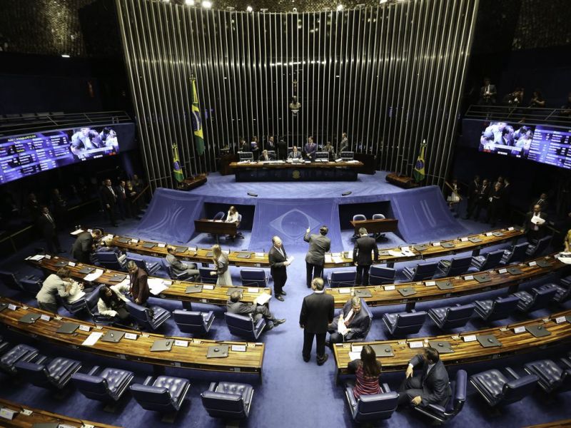 Fabio Rodrigues Pozzebom/Agência Brasil