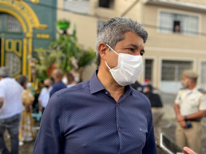 Alexandre Galvão