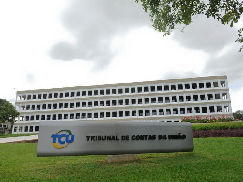 Senado Federal