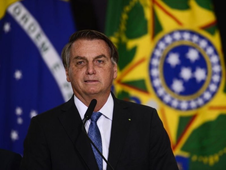 Marcelo Camargo/Agência Brasil