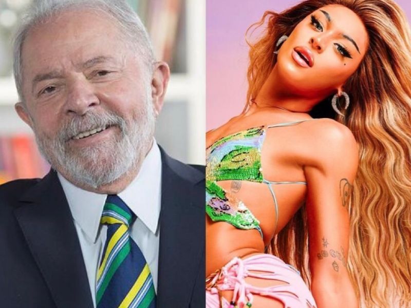 Reprodução/Instagram