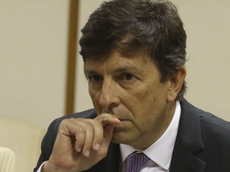 Valter Campanato/Agência Brasil