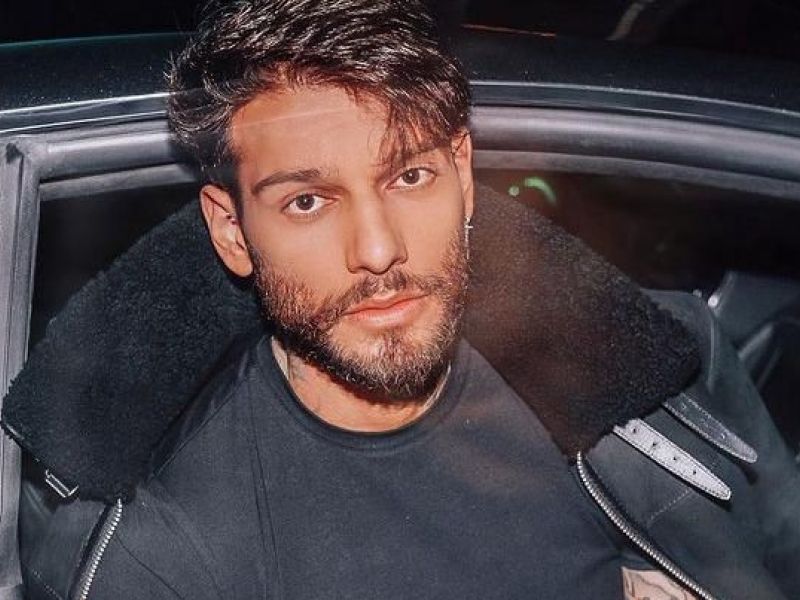 Reprodução/Instagram