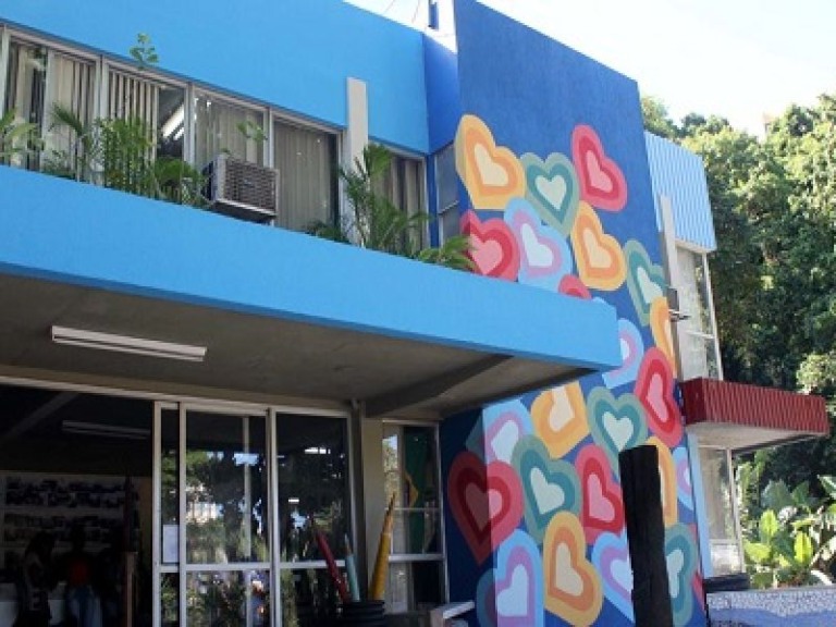 Divulgação