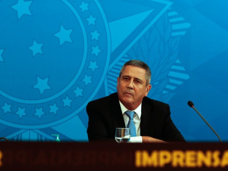 Marcello Casal JrAgência Brasil
