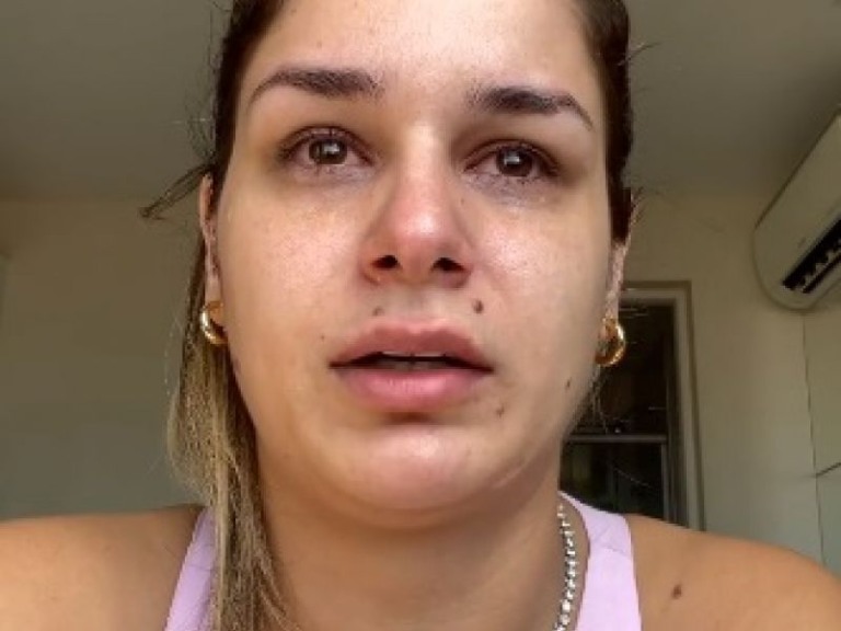 Reprodução/Instagram