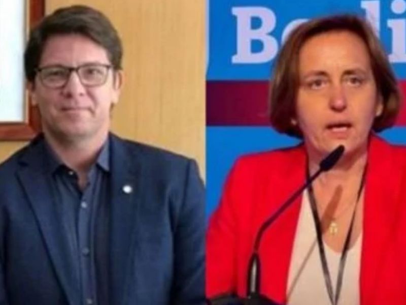Reprodução