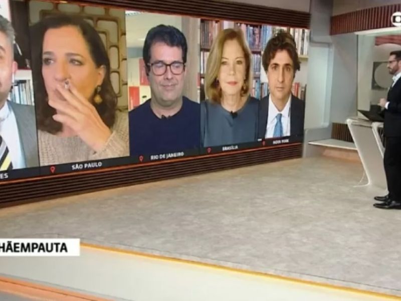 Reprodução/Twitter