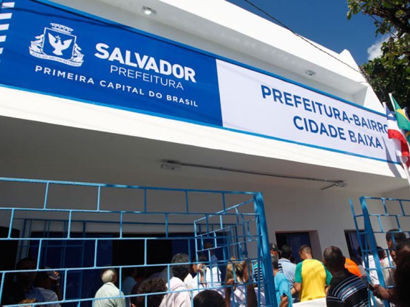 Divulgação