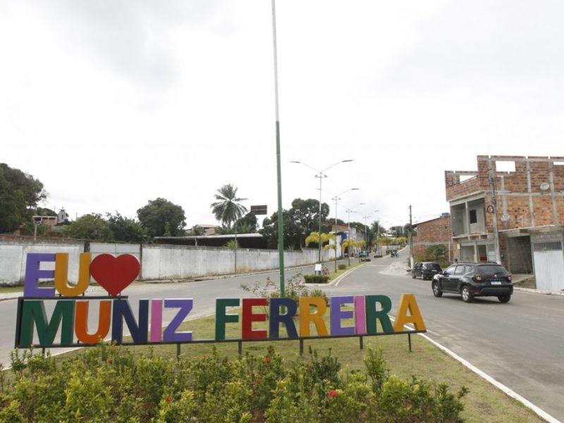 Fernando Vivas/GOVBA