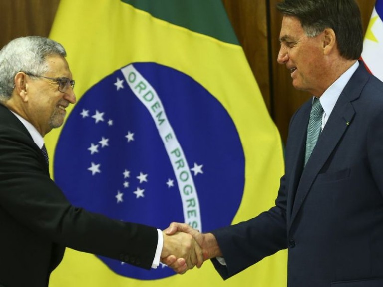 Marcelo Camargo/Agência Brasil