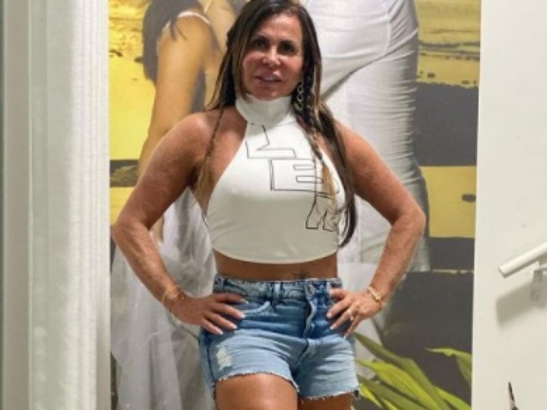 Reprodução Instagram