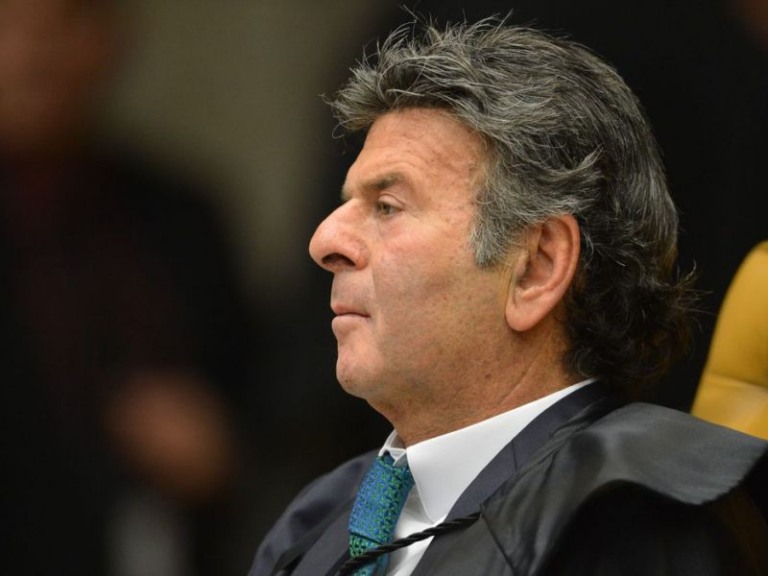 Fabio Rodrigues Pozzebom/Agência Brasil