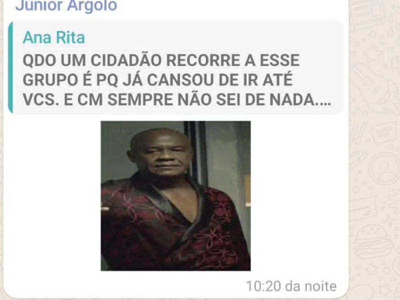 Divulgação