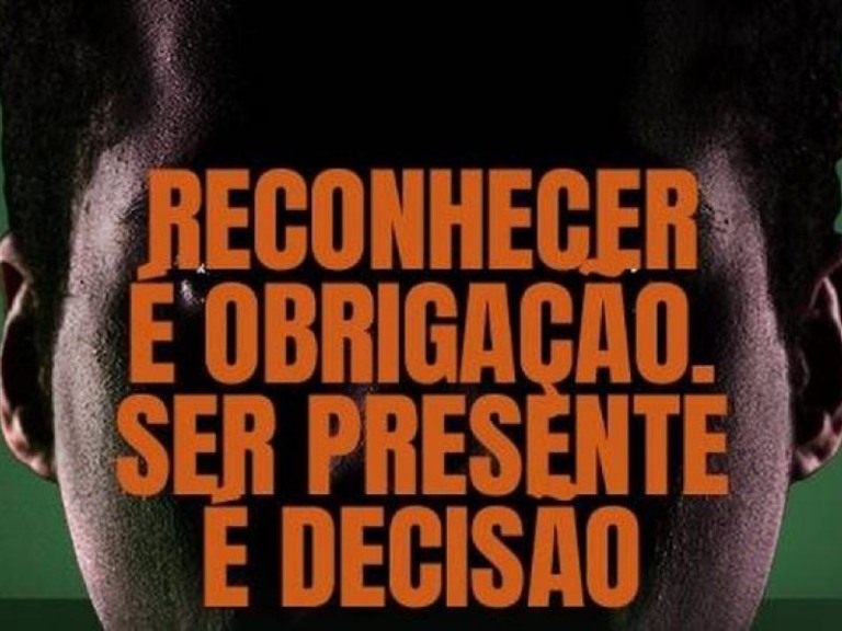 Divulgação DPE/BA