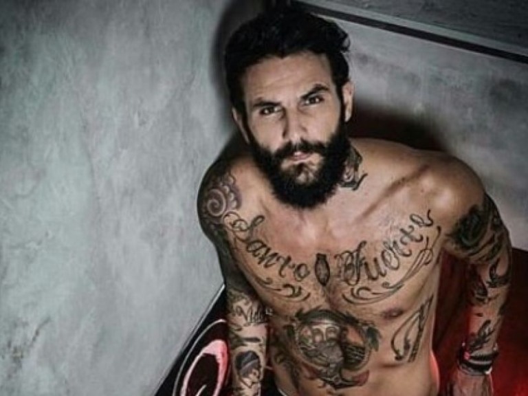 Reprodução Instagram