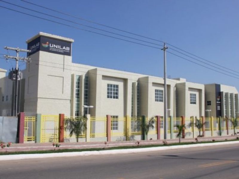 Ascom/ Secretaria da Educação do Estado