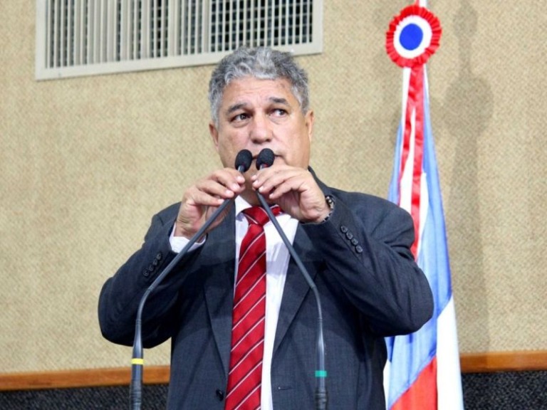 Ascom/Governo