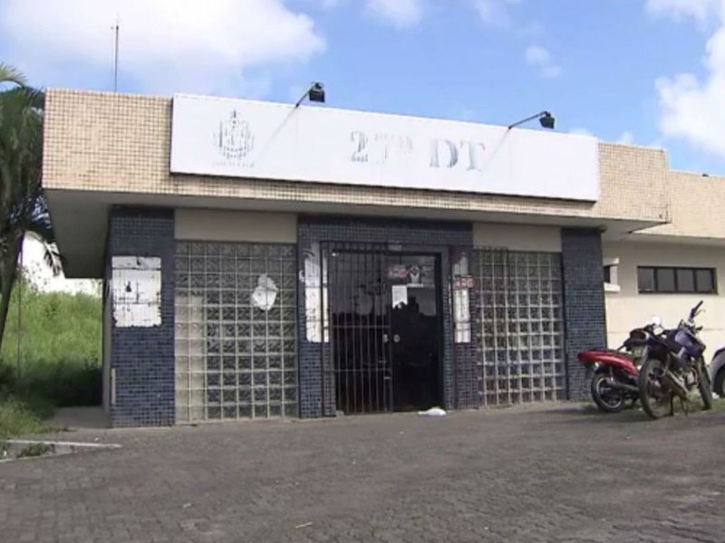 Reprodução/BATV
