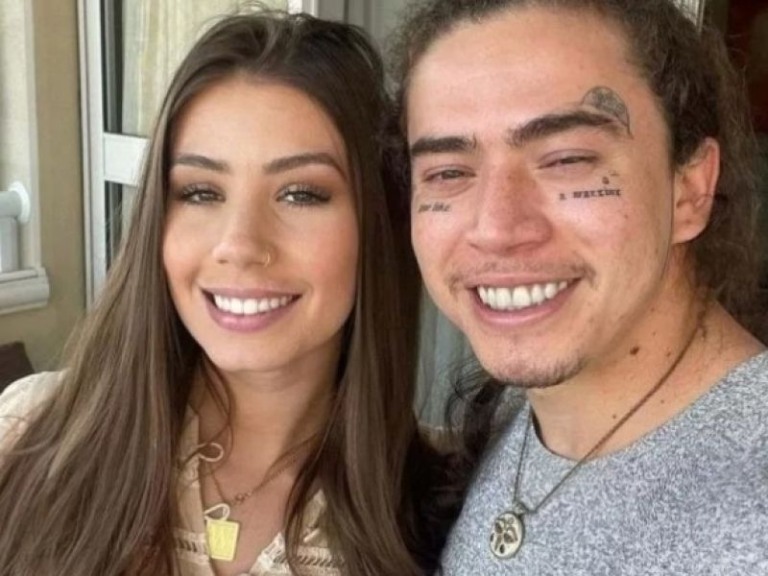 Reprodução Instagram