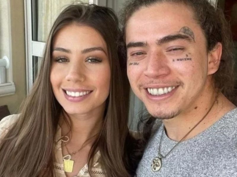 Reprodução Instagram
