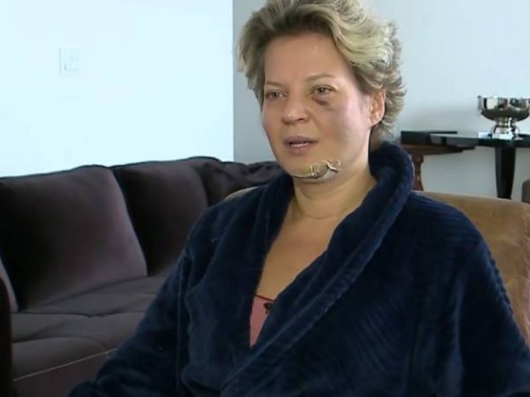 Divulgação/TV Globo