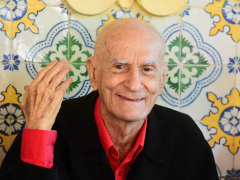 Paullo Allmeida/Folha de Pernambuco