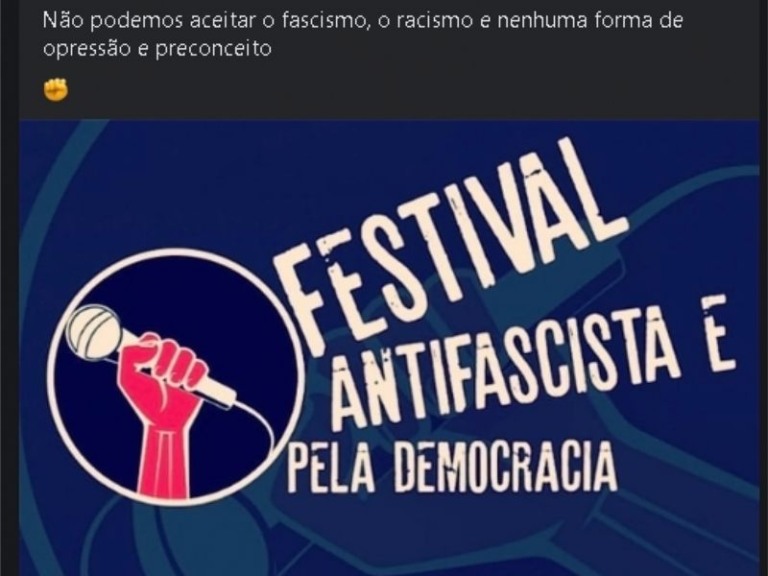 Divulgação