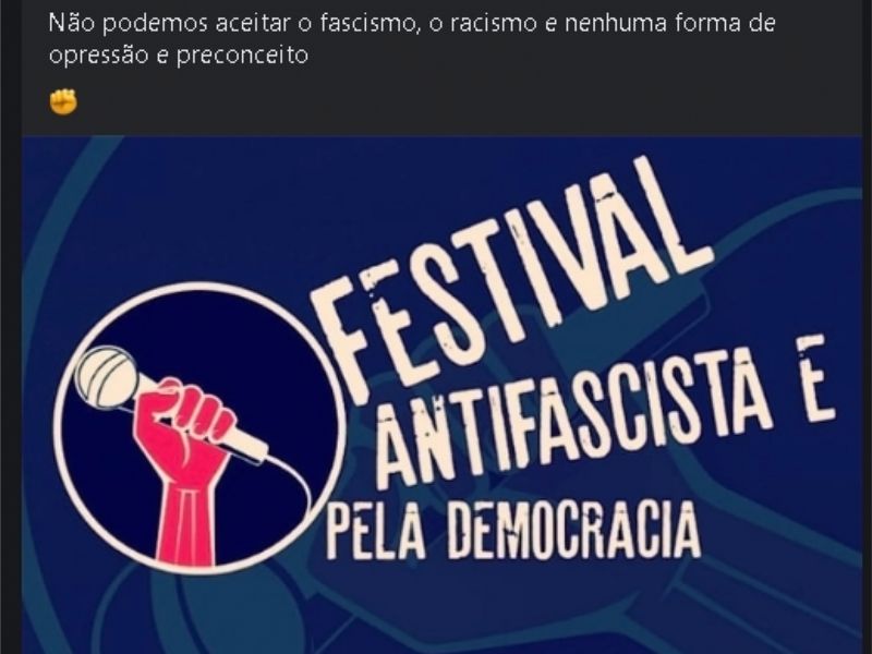 Divulgação