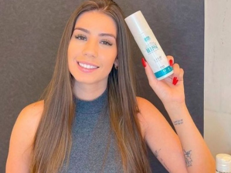 Reprodução/Instagram