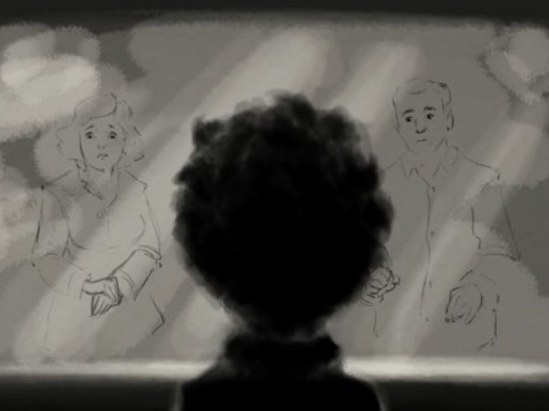 Divulgação/Secretaria da Educação do Estado