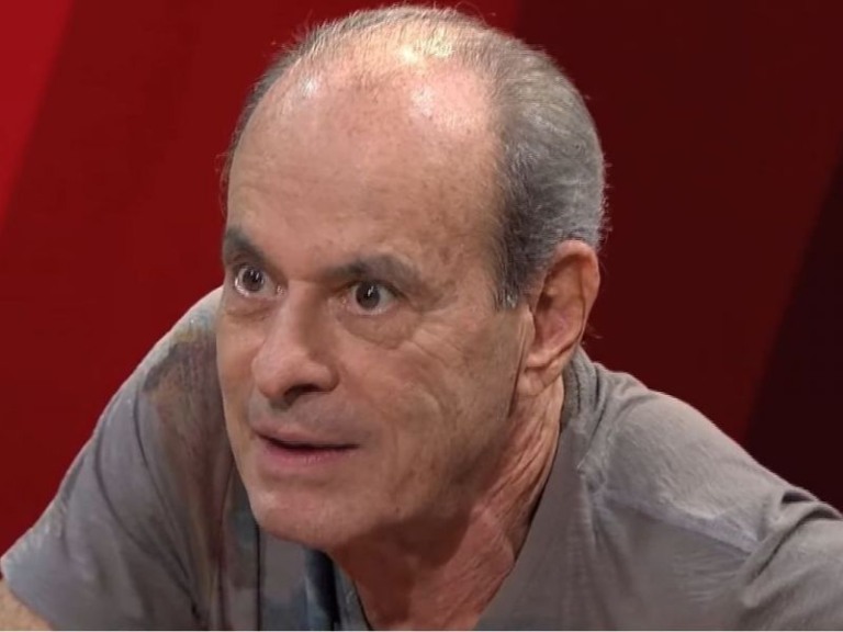 TV Brasil
