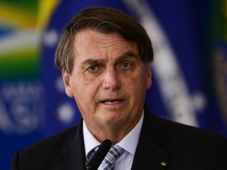 Marcelo Camargo/Agência Brasil