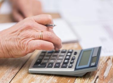 Aposentadoria integral ficará mais difÃcil a partir da semana que vem
