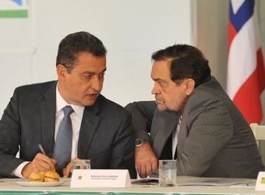 Desapontado, Rui quer nome técnico na SEC e não aceitará indicações polÃticas