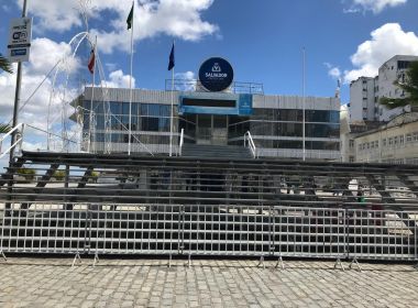 Após aluguel social, prefeitura dará móveis à população em situação de rua