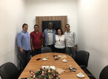 Oposição na Câmara de Salvador se divide entre 'raiz' e 'nutella' e facilita vida de ACM Neto