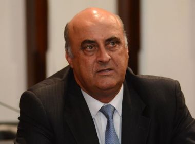 Com duas vagas na gestão de Rui, PSB mantém Nestor Duarte e deixa LÃdice com 2° nome