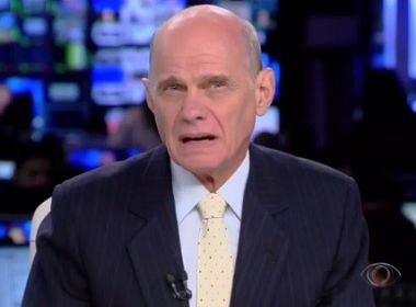 Jornalista Ricardo Boechat morre após queda de helicóptero