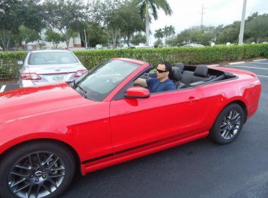 Aliado de Bolsonaro, secretário de ACM Neto é réu em ação cÃvel