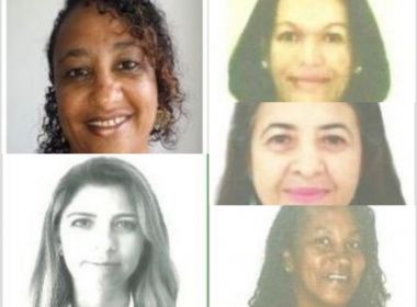 Gráfica ligada ao DC recebeu R$ 350 mil de candidatas com votação irrisória na BA