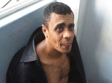 Laudo conclui que autor de ataque contra Bolsonaro sofre de doença mental